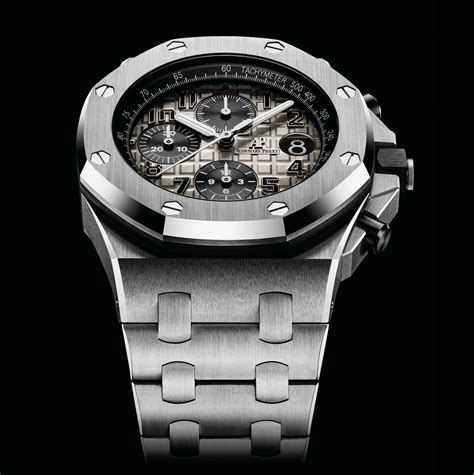 audemars piguet watch royal oak offshore|audemars royal oak offshore price.